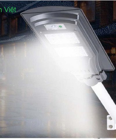 den-nang-luong-mat-troi-solar-gv-1020a