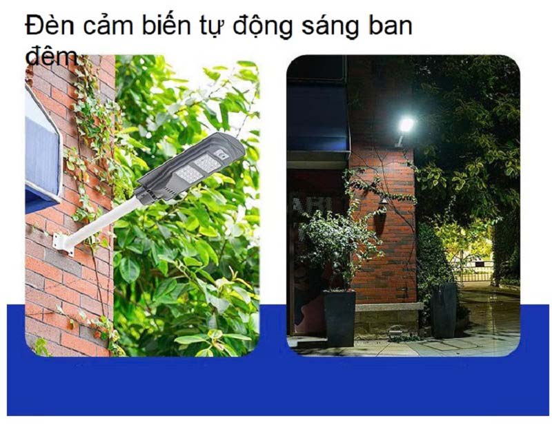 Đèn năng lượng mặt trời den-nang-luong-mat-troi-solar-gv-1020a