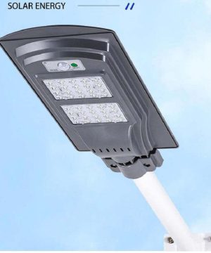 den-nang-luong-mat-troi-solar-gv-1020a