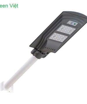 den-nang-luong-mat-troi-solar-gv-1020a