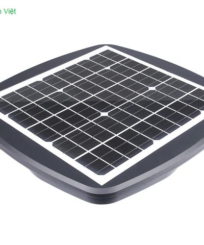 den-san-vuon-nang-luong-mat-troi-uf-500w