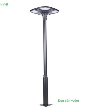 den-san-vuon-nang-luong-mat-troi-uf-500w