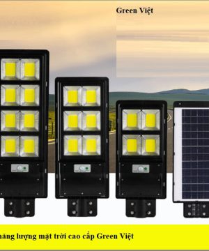 den-300w-den-nang-luong-mat-troi-lien-the-lt300w