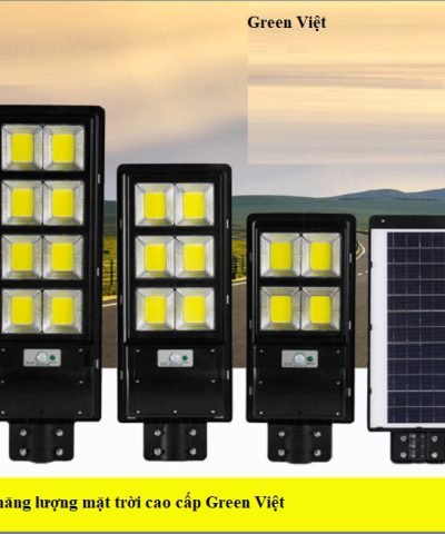 den-300w-den-nang-luong-mat-troi-lien-the-lt300w