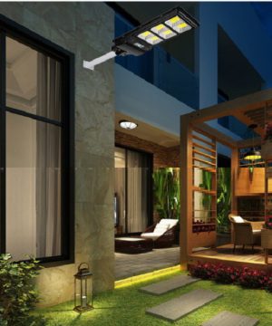 den-300w-den-nang-luong-mat-troi-lien-the-lt300w