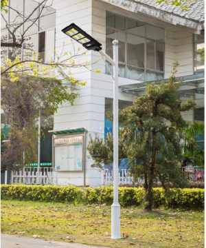 den-300w-den-nang-luong-mat-troi-lien-the-lt300w