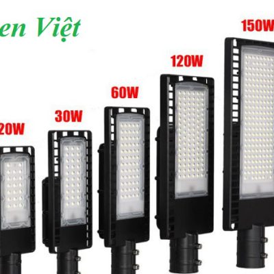 den-duong-giao-thong-nang-luong-mat-troi-cao-cap-gv-150w