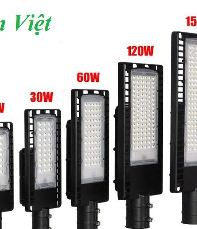 den-duong-giao-thong-nang-luong-mat-troi-cao-cap-gv-150w