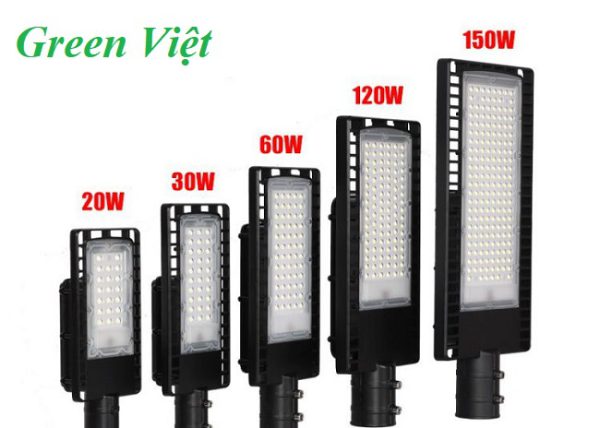 den-duong-giao-thong-nang-luong-mat-troi-cao-cap-gv-150w