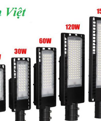 den-duong-giao-thong-nang-luong-mat-troi-gv-120w