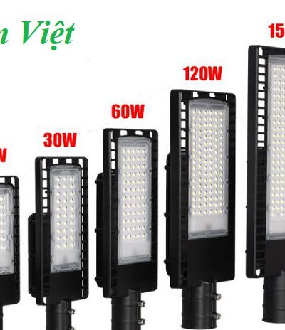 den-duong-giao-thong-nang-luong-mat-troi-gv-120w