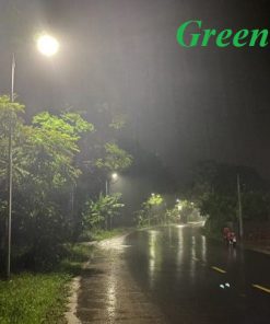 den-duong-giao-thong-nang-luong-mat-troi-gv-120w
