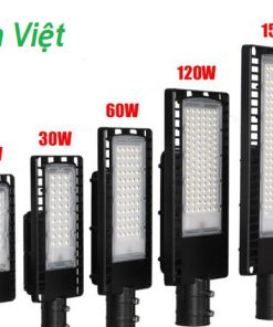 den-lap-duong-giao-thong-dung-nang-luong-mat-troi-30w-gv-30w