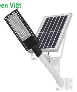 den-lap-duong-giao-thong-dung-nang-luong-mat-troi-30w-gv-30w