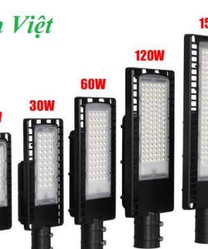 den-lap-duong-giao-thong-nang-luong-mat-troi-60w-gv-60w