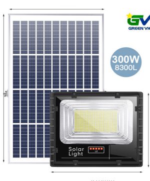 den-nang-luong-mat-troi-500w-jd-8500l-den-pha-cao-cap