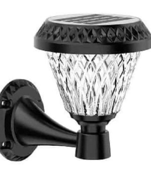 den-nang-luong-mat-troi-cam-dat-r-10a-den-trang-tri-cao-cap