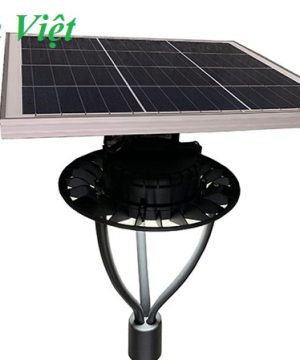 den-nang-luong-mat-troi-san-vuon-solar-gv-113-120w