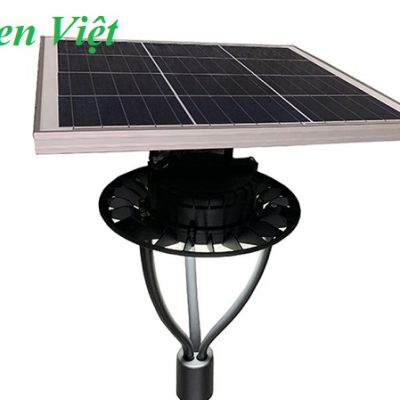 den-nang-luong-mat-troi-san-vuon-solar-gv-113-120w