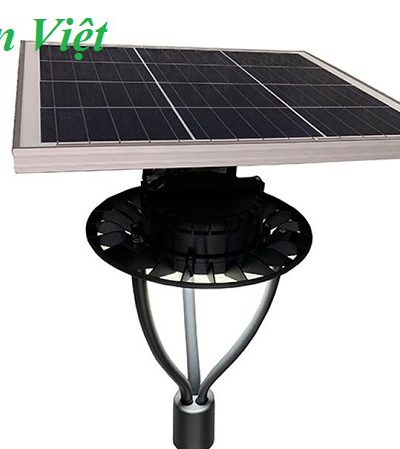 den-nang-luong-mat-troi-san-vuon-solar-gv-113-120w