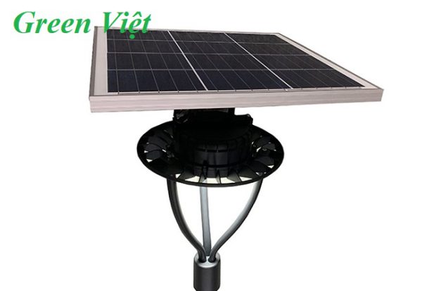 den-nang-luong-mat-troi-san-vuon-solar-gv-113-120w