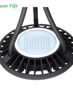 den-nang-luong-mat-troi-san-vuon-solar-gv-113-120w