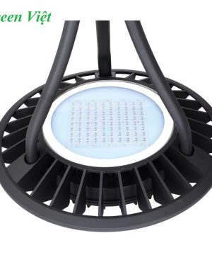 den-nang-luong-mat-troi-san-vuon-solar-gv-113-120w