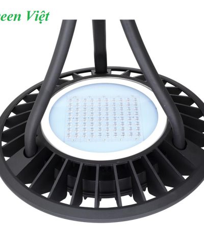 den-nang-luong-mat-troi-san-vuon-solar-gv-113-120w