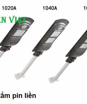 den-nang-luong-mat-troi-solar-gv-1060a