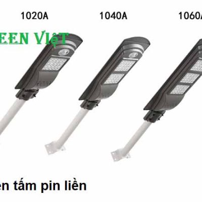 den-nang-luong-mat-troi-solar-gv-1060a