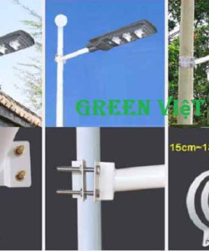 den-nang-luong-mat-troi-solar-gv-1060a