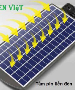 den-nang-luong-mat-troi-solar-gv-1060a