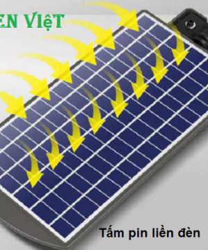 den-nang-luong-mat-troi-solar-gv-1060a