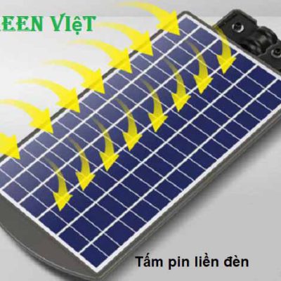 den-nang-luong-mat-troi-solar-gv-1060a