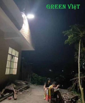 den-nang-luong-mat-troi-solar-gv-1060a