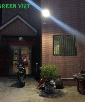 den-nang-luong-mat-troi-solar-gv-1060a