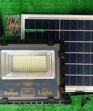 den-pha-150w-nang-luong-mat-troi-solar-light-150w