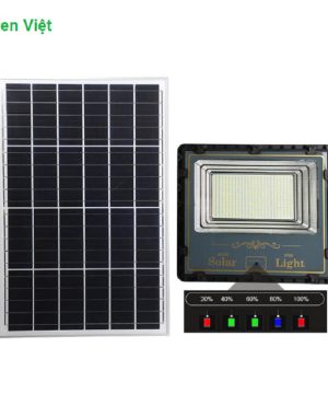 den-pha-150w-nang-luong-mat-troi-solar-light-150w