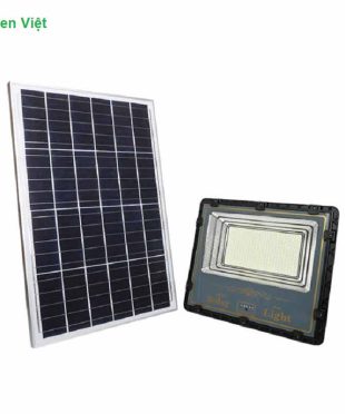 den-pha-150w-nang-luong-mat-troi-solar-light-150w