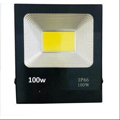 den-pha-led-100w-dien-220v-anh-sang-trang-tuyen-dai-ly-den-led