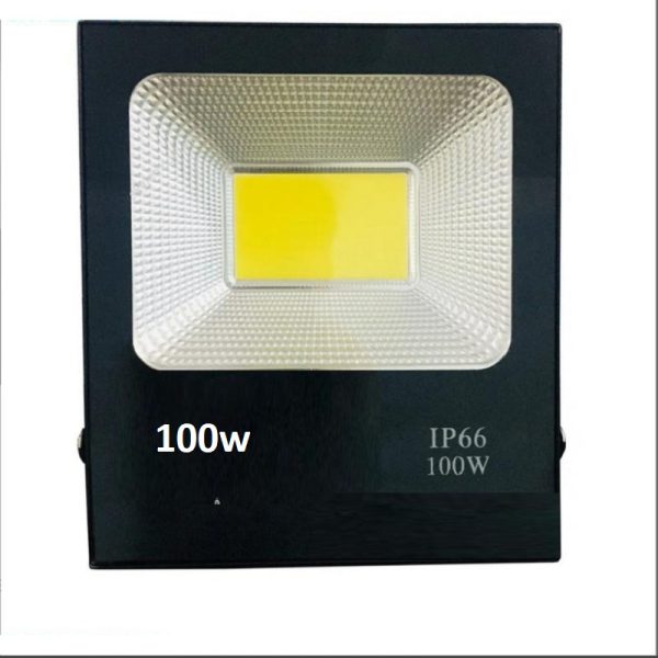 den-pha-led-100w-dien-220v-anh-sang-trang-tuyen-dai-ly-den-led