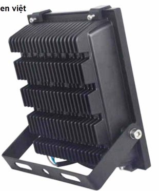den-pha-led-100w-dien-220v-anh-sang-trang-tuyen-dai-ly-den-led