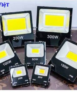 den-pha-led-100w-dien-220v-anh-sang-trang-tuyen-dai-ly-den-led