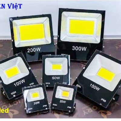 den-pha-led-100w-dien-220v-anh-sang-trang-tuyen-dai-ly-den-led