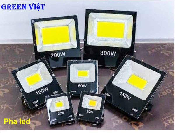 den-pha-led-100w-dien-220v-anh-sang-trang-tuyen-dai-ly-den-led