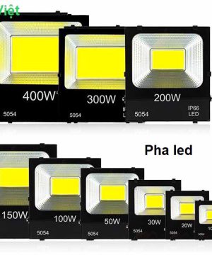 den-pha-led-100w-dien-220v-anh-sang-trang-tuyen-dai-ly-den-led