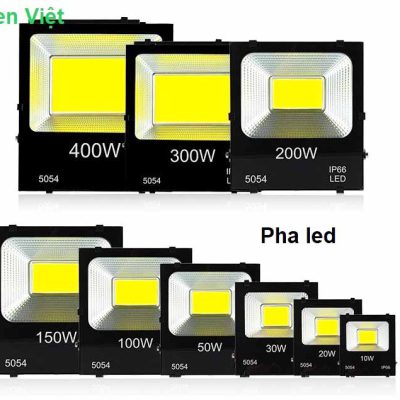 den-pha-led-100w-dien-220v-anh-sang-trang-tuyen-dai-ly-den-led