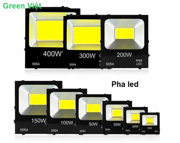 den-pha-led-100w-dien-220v-anh-sang-trang-tuyen-dai-ly-den-led