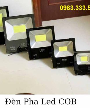 den-pha-led-100w-dien-220v-anh-sang-trang-tuyen-dai-ly-den-led