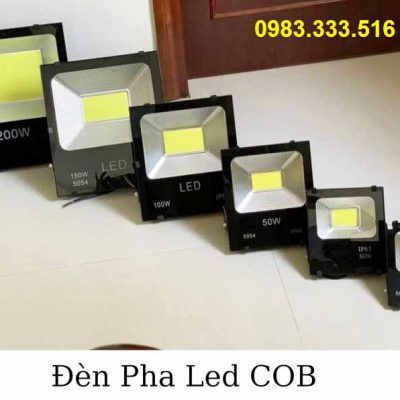 den-pha-led-100w-dien-220v-anh-sang-trang-tuyen-dai-ly-den-led